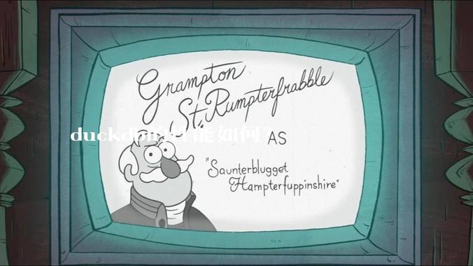 duckdb的性能如何？