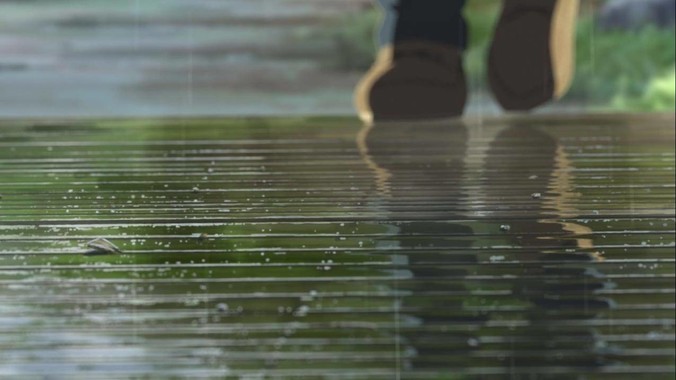 一套正版adobe全家桶多少钱？